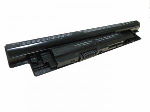 China MR90Y11.1V Compatible Dell Inspiron 3421 Battery , Laptop Compatible Battery on sale