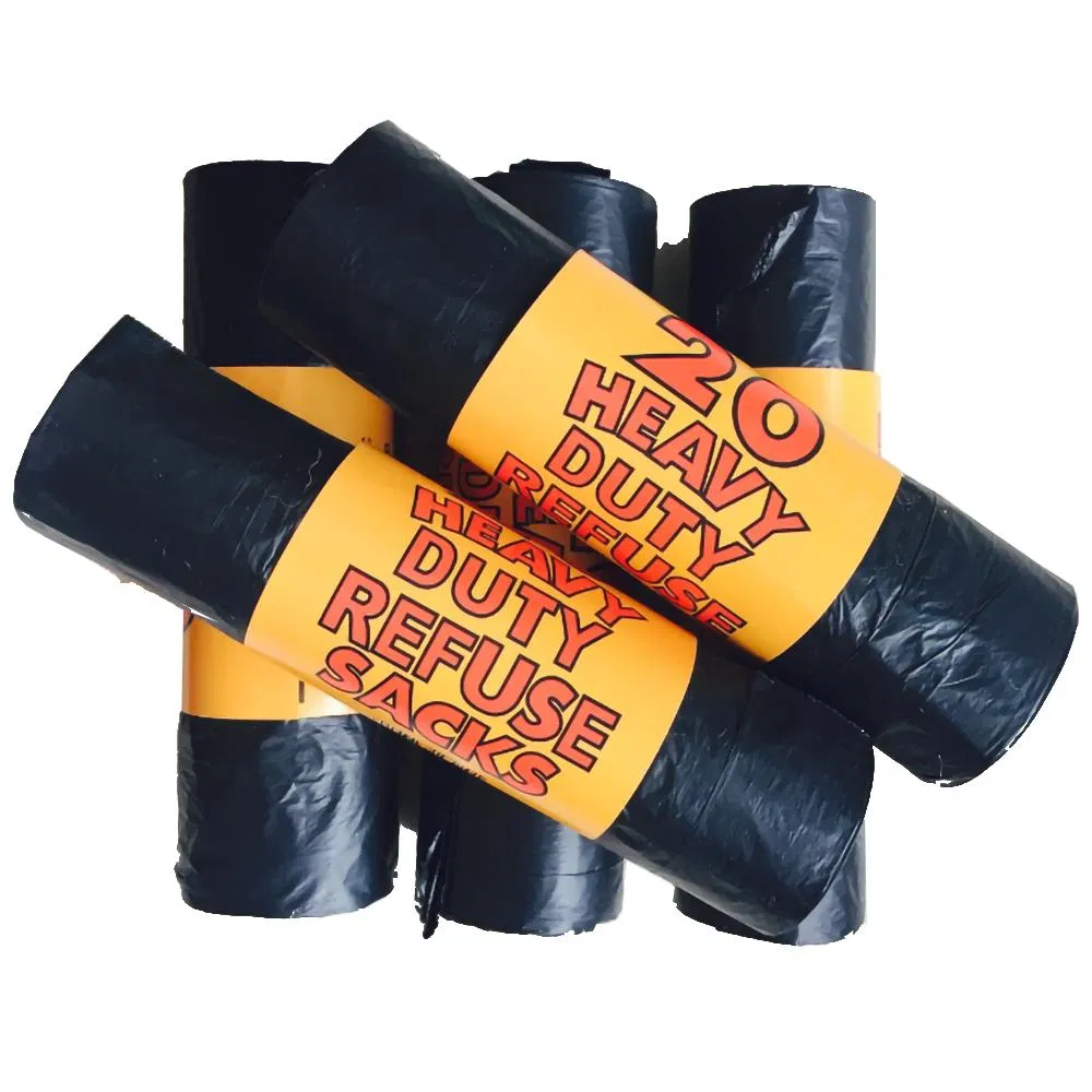 China-Made Popular Customizable Durable Waterproof PE Woven Fabric Tarpaulin Roll for Multiple Widths