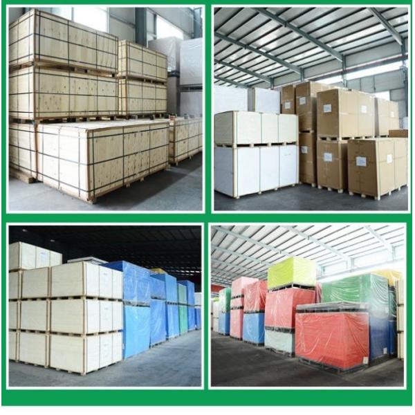 Scratch Resistant Transpartent Cast Acrylic Sheet 2mm 1220mmx2440mm For Signs