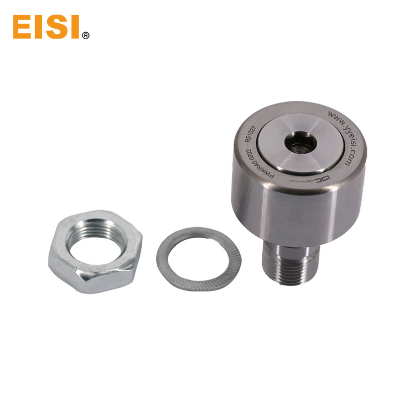 Roland 700 bearing F-223449 IDC