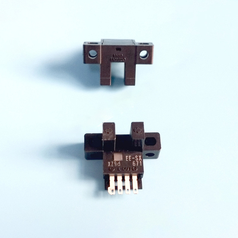 CP40 45 45NEO sensor J1300484 EP19-900041 EE-SX671