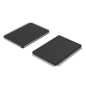 Quality IDT72V3693L15PF for sale
