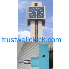 clocks tower movement mechanism,the clocktowers,China clock tower and movement mechanism,clocks towers on line buy