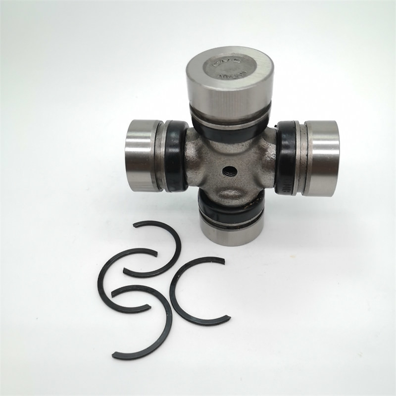 Gut21 Gut-21 Cardan U Joint 29mmX52mm 04371-0K060 04371-60070