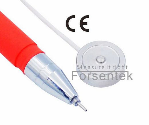 50kg_Clamp_Load_Cell_100kg