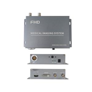 Buy cheap TUYOU FHD 1080P CMOS Portable Endoscope Camera System For Animals from wholesalers