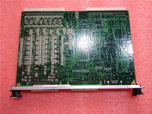 Quality IS215UCVGH1A General Electric PLC UCV Controller GE Boards Turbine Control for sale