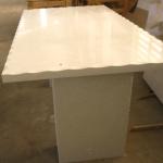 Quartz countertops,square coffee table,stone tile,quartz worktops,quartz stone