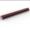 Buy cheap 1400mm Boom Pipes Dual Layered High Pressure Hydraulic Wear Boompipe from wholesalers