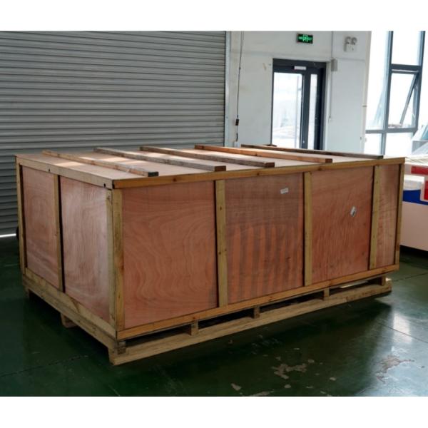Cutting Machine Cloth Fabric Roll Cutting Table for Fabric Cutter Automatic Fabric Textile Cutting Machine