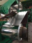 AA3003 H16 1.5MM Prepainted Aluminium Coil for Cladding