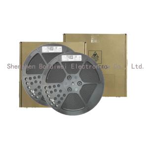 Quality CC2533F96RHAT for sale