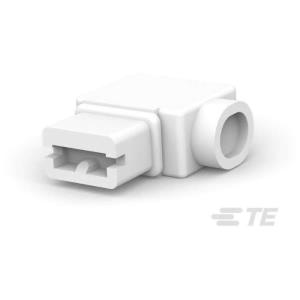 Quality 5520249-2 for sale