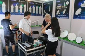 LUMENBEST LIGHTING CO;LTD