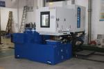 Customization Programmable Environmental Climatic Test Combined Vibration Shaker