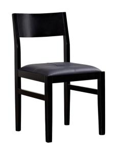 Quality chair, design furniture for sale