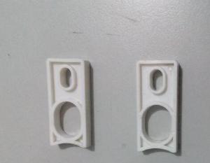 Quality 2810 22034A Konica Minilab Spare Parts 281022034A 281022034 2810 22034 for sale