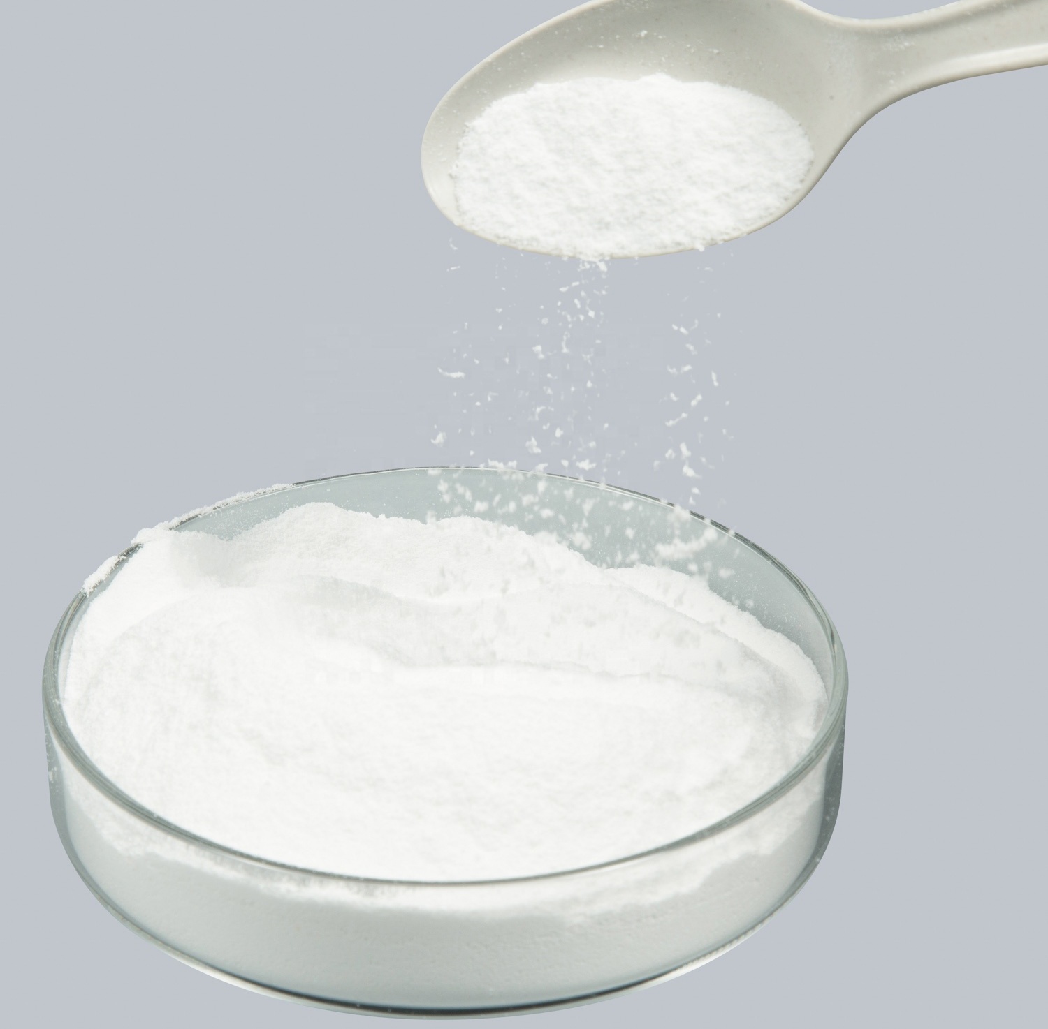 Nano Ceramic Cubic Zirconia Powder Tasteless Zirconia Powder Dental