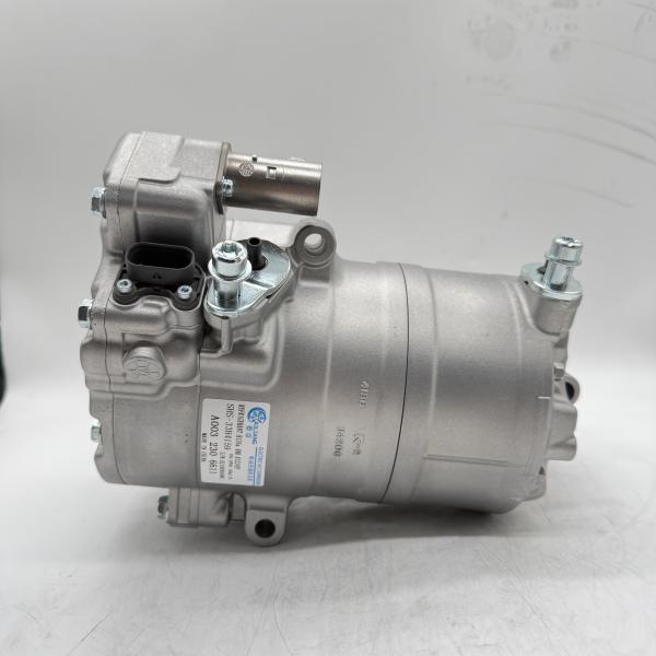 Mercedes-Benz EV AC Compressor A0032306611 for GLE500 S500 S560