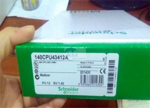 Quality Schneider Modicon 140CHS21000 New in Stock Great Discount 140CHS21000C for sale