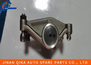 Quality 1000881645 Shacman Truck Parts 612630050030 Intake Valve Rocker Arm Assembly for sale