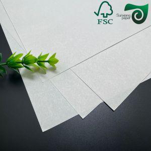 Buy cheap 80gsm Recycled Pulp Cream Woodfree Paper Notebook Specific Smooth Surface from wholesalers