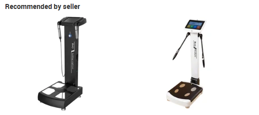 Home use beauty device - featured product
