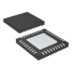 Quality MAX15016BATX+ for sale