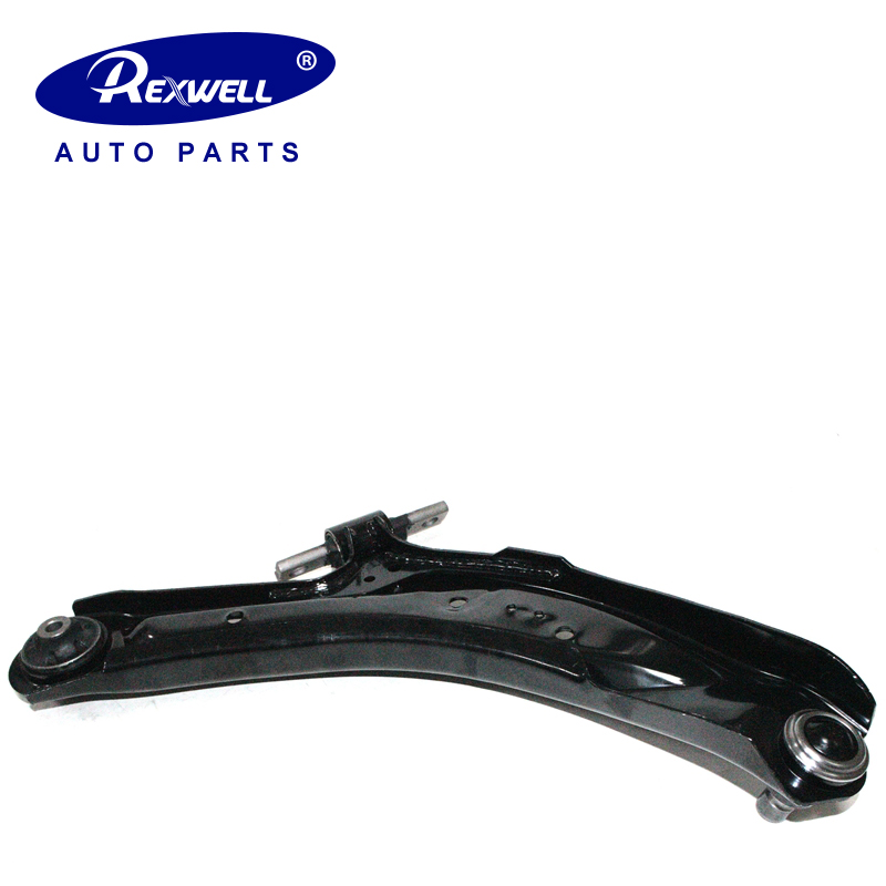 Front Left Lower Suspension Control Arms For Nissan Qashqai X-trail 54501-4CL1B Parts