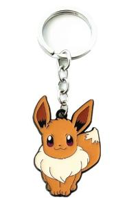 Quality Custom 3D PVC Keychain Promotional Souvenir Gift for sale
