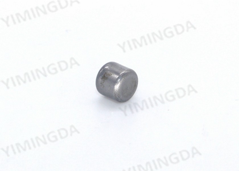 Needle Bearing 108325 Spare Parts For VT7000 Cutter MTK 500H/1000H