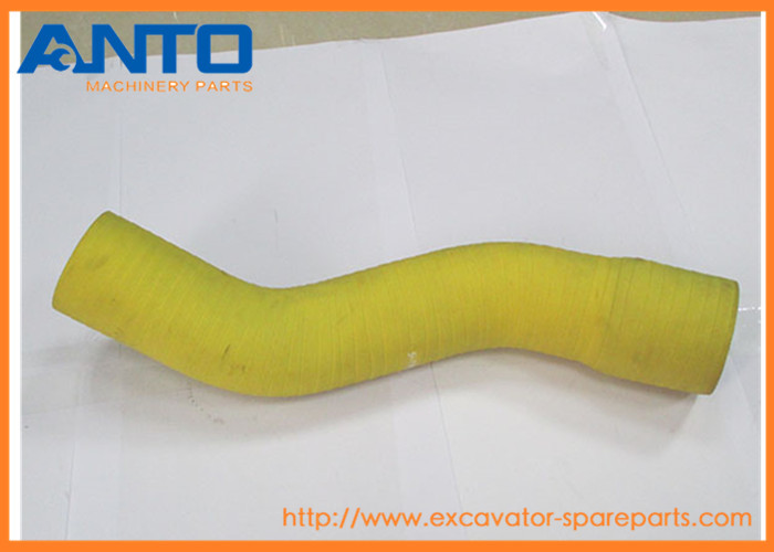 5I-7548 Turbocharger Hose Used For Excavator Parts 320B 320C