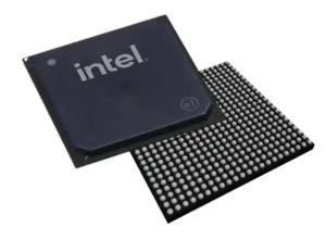 Quality 5CEFA7F31C8N Intel / Altera for sale