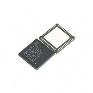 Quality MAX86902EFD+T for sale