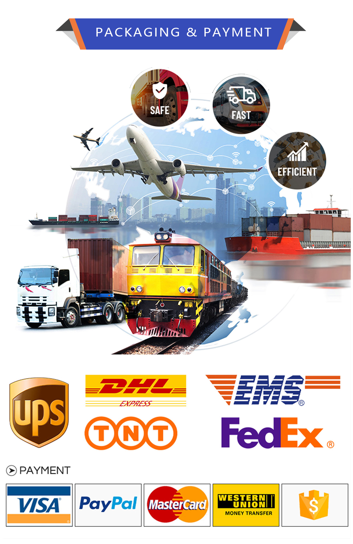 Carbon Steel Hydraulic Power Units