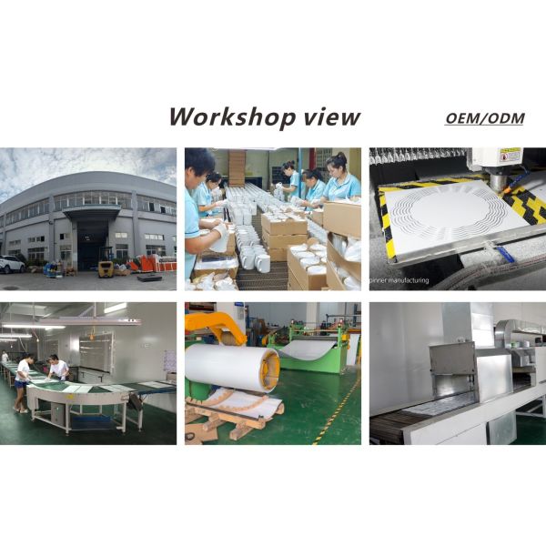 Zeloyaut Sublimation