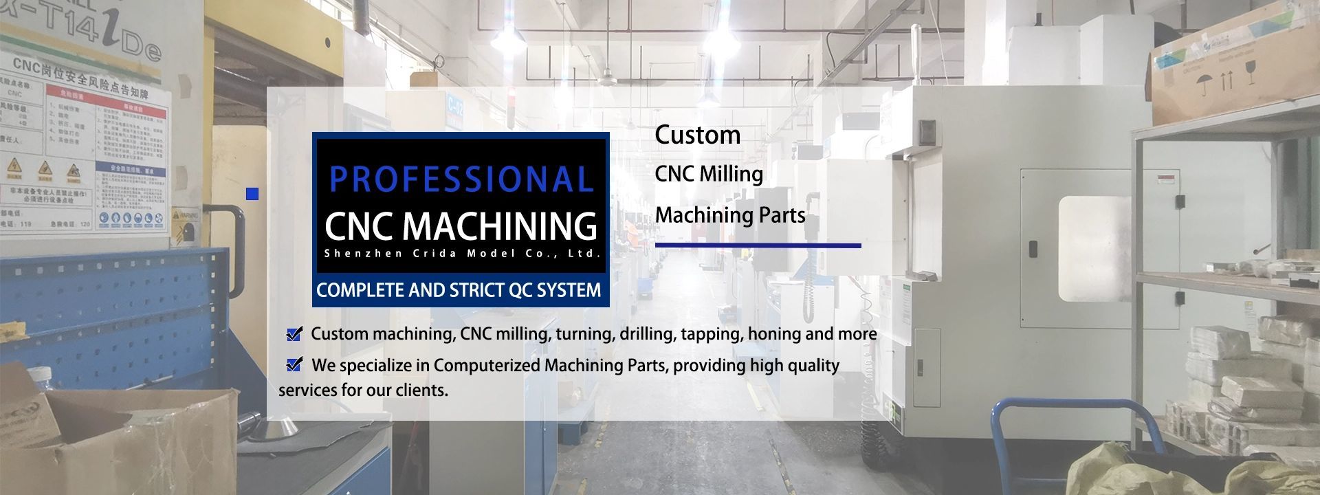 Customized Aluminum Milling Machine Parts , Stainless Steel Metal Parts CNC Machining