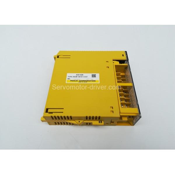 AOD16DN A03B0819C187 PLC Programmable Logic Controller A03B-0819-C187 Digital