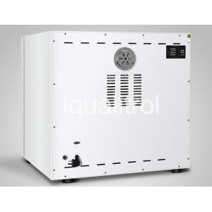 Constant Temperature Medical Thermostatic Incubator with Perfect Air Current