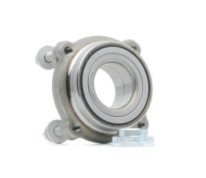 Quality BMW 33406789970 B Chassis Parts Rear Wheel Bearing for sale