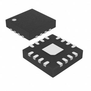 Quality MAX16946GTE/V+ for sale