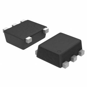 Quality MCH5908H-TL-E for sale