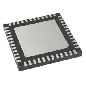 Quality ADF7021-NBCPZ for sale