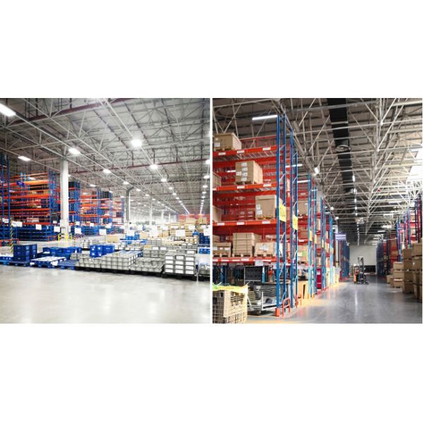 Single Depth Heavy Duty Pallet Rack Selective Pallet Rack Warehouse Storage Racking