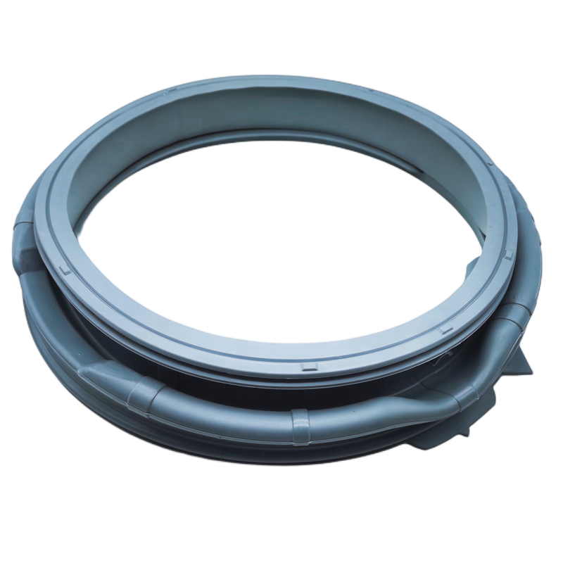 EPDM Rubber Door Seal Gasket for Surmount Washing Machine DC64-03197A Best Value