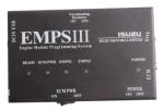 ISUZU EMPSIII Programming Plus Truck Diagnostic Tool 2012.5V