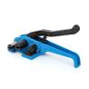 Buy cheap JPQ40 Best Handheld Cord Strapping Tensioner from wholesalers
