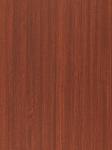 Printed Decorative Paper
