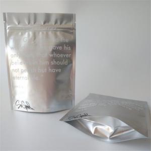 Quality Clear Window Cosmetic Compact Packaging Plastic Jewelry Necklace Bracelet Pouch for sale