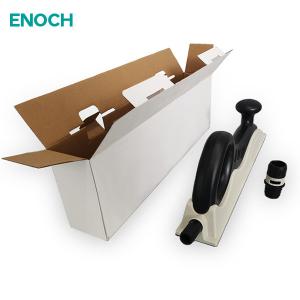 China Small Large Hand Sanding Block Car Body Hand Tool Vacuum Cleaning Grinding Polishing on sale